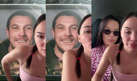 begonyashka's Stream - Jul 28, 2026, 10:43 AM