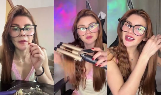 behruiva's Stream - Aug 6, 2026, 2:14 AM
