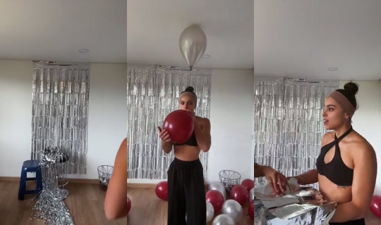 beinsari_'s Stream - Jul 17, 2026, 9:33 PM