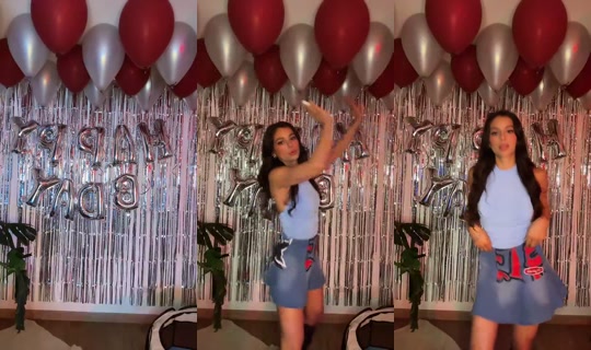 beinsari_'s Stream - Jul 20, 2026, 11:54 PM