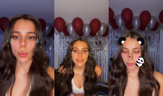 beinsari_'s Stream - Jul 24, 2026, 4:29 AM