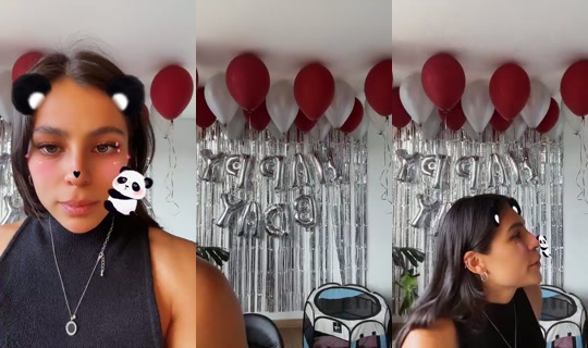 beinsari_'s Stream - Jul 24, 2026, 9:49 PM