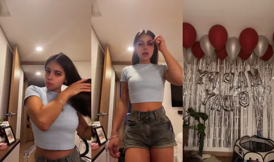 beinsari_'s Stream - Jul 29, 2026, 11:48 PM