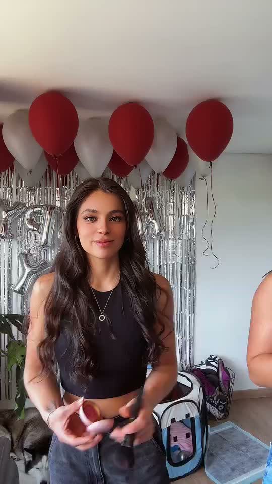 beinsari_