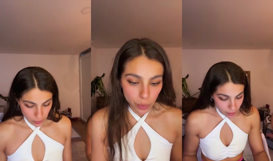 Stream von beinsari_ – 5. Aug. 2026, 1:56