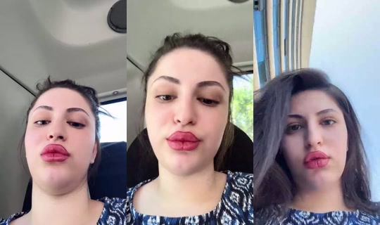bela5667's Stream - Jul 28, 2026, 8:44 AM