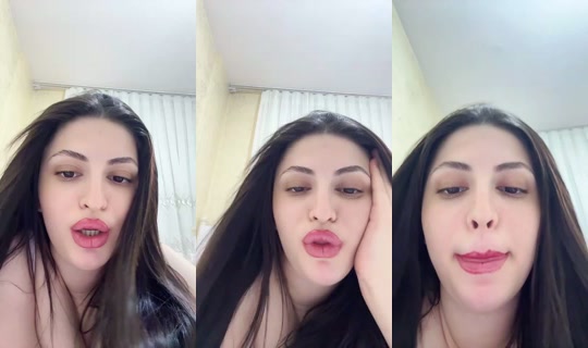 Stream ni bela5667 - Hul 31, 2026, 7:40 PM