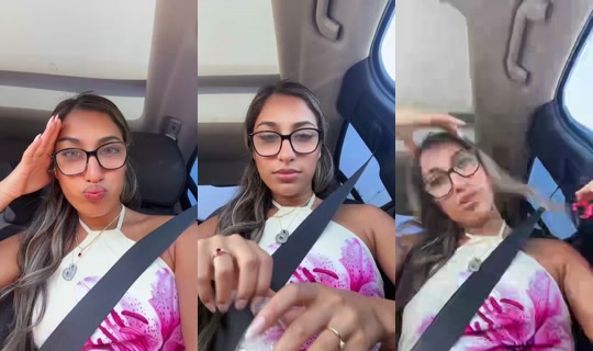 belafariaa's Stream - Jul 25, 2026, 8:23 PM