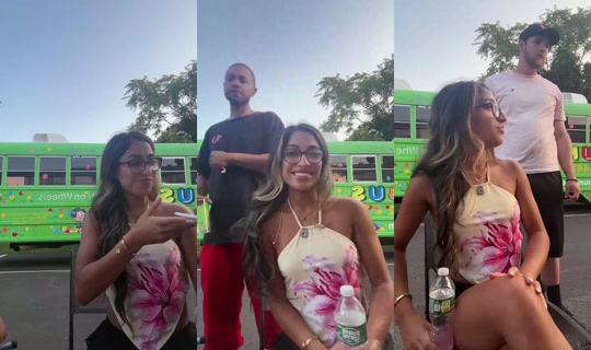 belafariaa's Stream - Jul 25, 2026, 11:44 PM