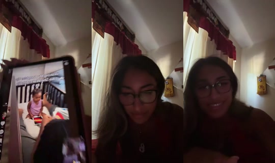 belafariaa's Stream - Jul 26, 2026, 8:22 PM