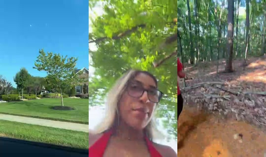 belafariaa's Stream - Jul 26, 2026, 9:51 PM