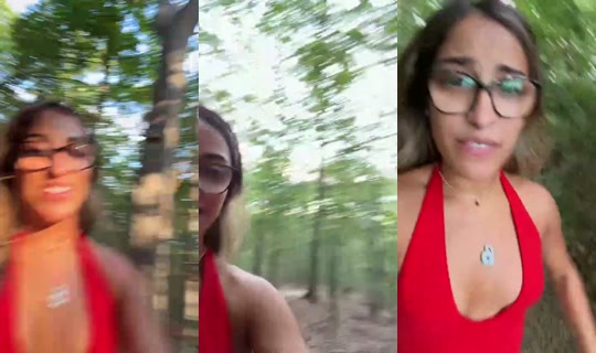 belafariaa's Stream - Jul 26, 2026, 10:28 PM