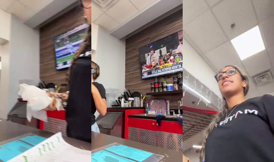 belafariaa's Stream - Jul 28, 2026, 4:59 PM