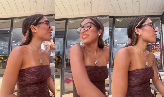 belafariaa's Stream - Aug 1, 2026, 6:43 PM
