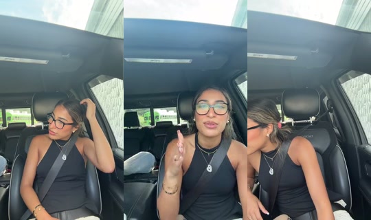 belafariaa's Stream - Aug 2, 2026, 7:37 PM