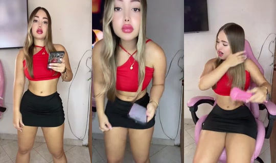 beli0505's Stream - Jul 24, 2026, 6:14 PM