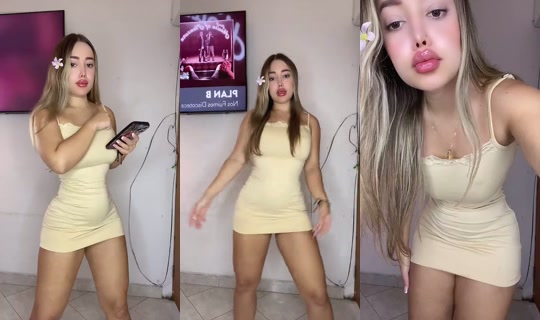 beli0505's Stream - Jul 25, 2026, 6:20 PM