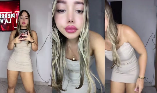 beli0505's Stream - Jul 29, 2026, 9:52 PM