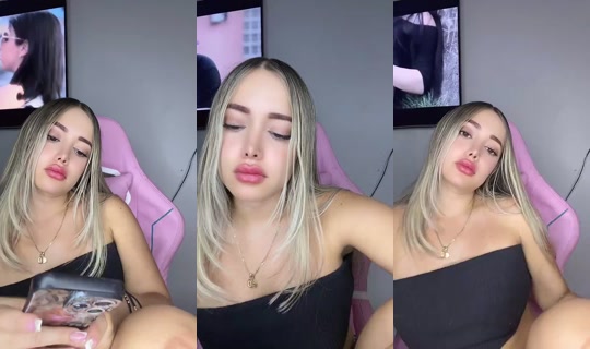 beli0505's Stream - Aug 2, 2026, 4:19 AM