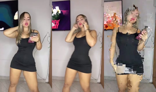 beli0505's Stream - Aug 4, 2026, 2:01 PM