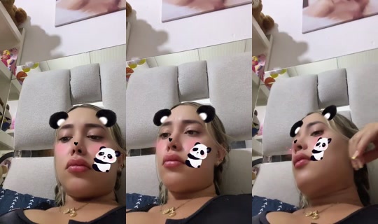 Stream ni beli0505 - Ago 5, 2026, 2:29 AM