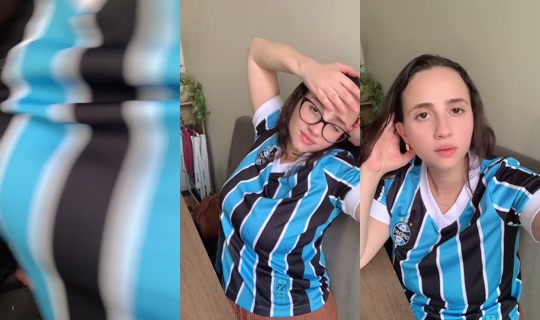 belinha9811's Stream - Jul 26, 2026, 7:08 PM