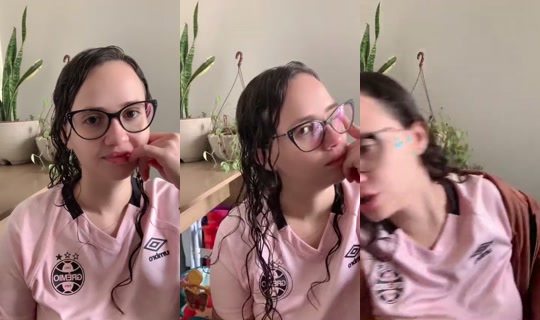belinha9811's Stream - Jul 27, 2026, 1:47 PM