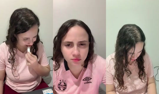 belinha9811's Stream - Jul 27, 2026, 10:02 PM
