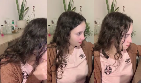 belinha9811's Stream - Jul 28, 2026, 1:18 AM