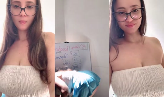 belinha9811's Stream - Aug 4, 2026, 1:15 PM