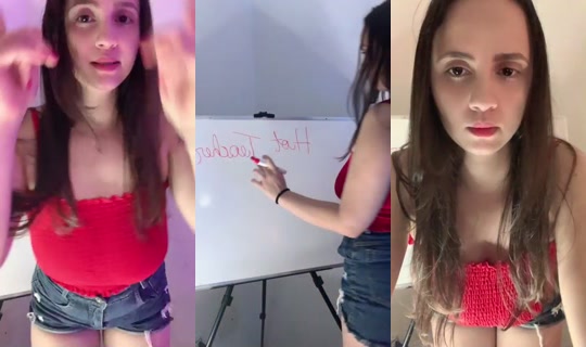 belinha9811's Stream - Aug 4, 2026, 10:19 PM