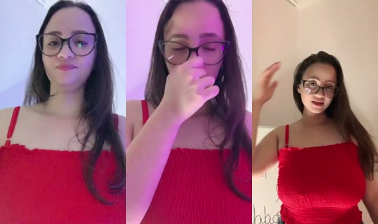 belinha9811's Stream - Aug 4, 2026, 11:06 PM