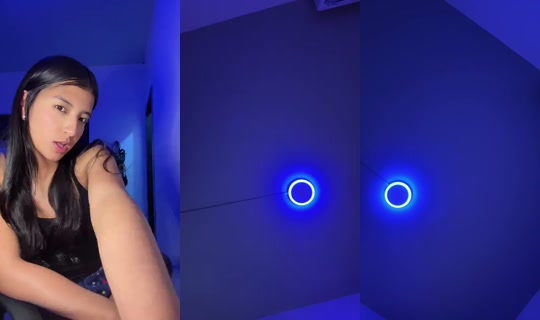 belita_23's Stream - Jul 9, 2026, 7:33 AM