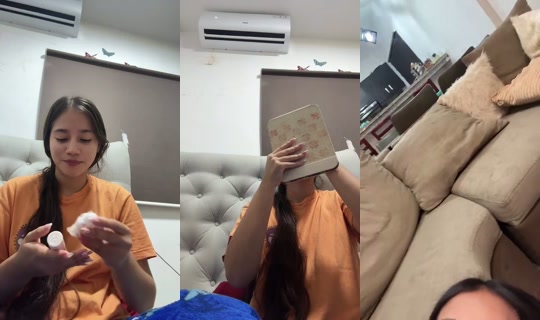 belita_23's Stream - Jul 12, 2026, 12:01 AM