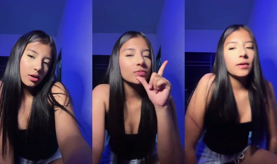 belita_23's Stream - Jul 21, 2026, 4:04 AM