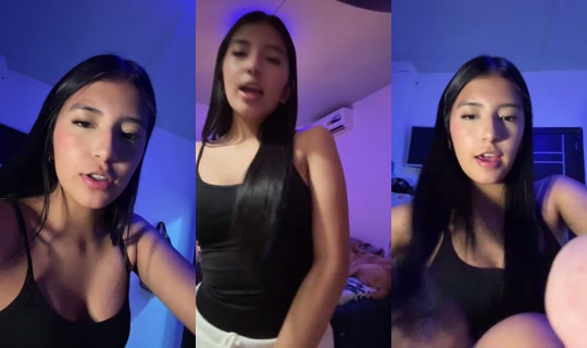 belita_23's Stream - Jul 22, 2026, 6:50 AM