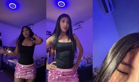 Stream ni belita_23 - Hul 28, 2026, 4:54 AM