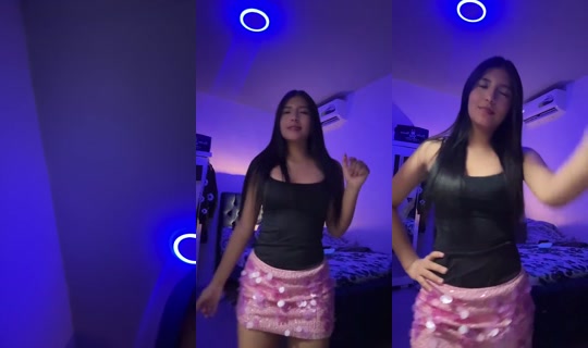 Stream ni belita_23 - Hul 28, 2026, 6:53 AM