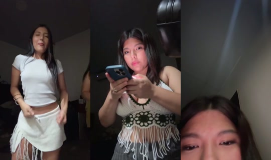 belita_23's Stream - Oct 27, 2026, 7:16 AM