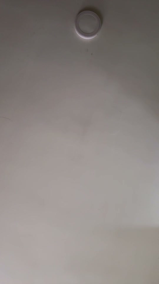 belita_23