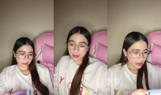 bell_isaa's Stream - Jul 19, 2026, 5:03 AM