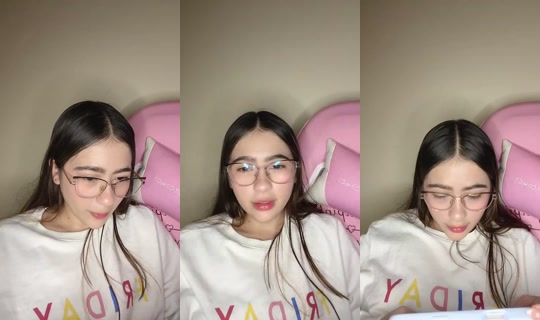 bell_isaa's Stream - Jul 19, 2026, 6:09 AM