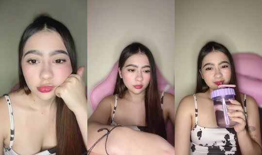 bell_isaa's Stream - Jul 21, 2026, 3:41 AM