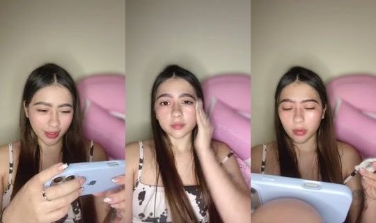 bell_isaa's Stream - Jul 21, 2026, 5:35 AM