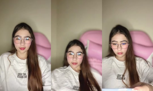 bell_isaa's Stream - Jul 24, 2026, 4:20 AM
