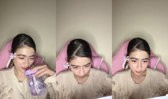 Stream von bell_isaa – 27. Juli 2026, 6:31