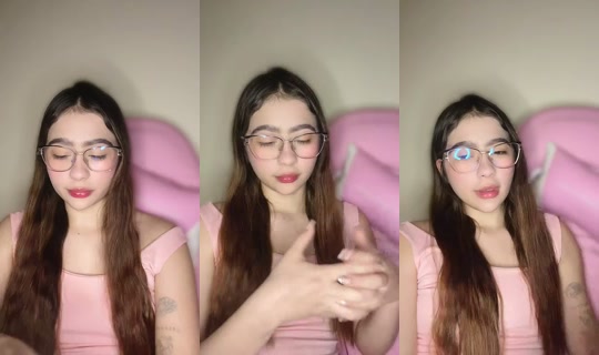 bell_isaa's Stream - Jul 28, 2026, 4:06 AM