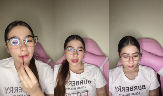 bell_isaa's Stream - Aug 5, 2026, 4:18 AM