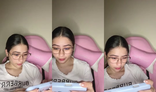 bell_isaa's Stream - Aug 5, 2026, 6:44 AM