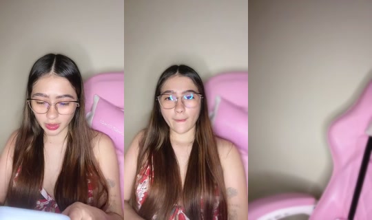 bell_isaa's Stream - Aug 6, 2026, 4:22 AM